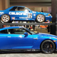 Illustration for article titled NY AUTO SHOW POSTPONED